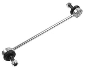 VİRAJ ASKI ROTU ÖN 02-13 FORD CONNECT DELPHI 7T163B438AA