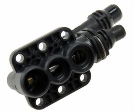 TERMOSTAT 01-10 BMW E60 BEHR-T 17217559962