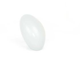 AYNA KAPAĞI SAĞ 07-12 MINI R55-56-57-58-59-60 BSG 51162754914