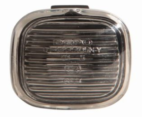 ÇAMURLUK SİNYALİ 97- AUDI A3 DEPO 4D0949127A