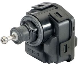 FAR AYAR MOTORU 91-97 AUDI GOLF3-PASSAT HELLA 1H0941295C