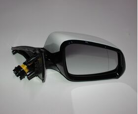 AYNA KOMPLE ELEK. KAT. SAĞ BMW F10 OEM 51167350688