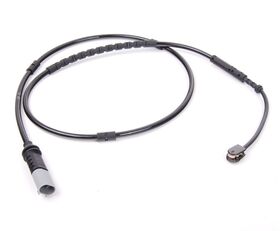 BALATA İKAZ FİŞİ ARKA BMW F20 BTAP 34356792292