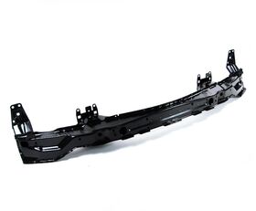 TAMPON DEMİRİ ÖN BMW X5 E53 BTAP 51718402831