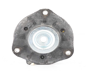 AMORTİSÖR TAKOZU ÖN 04- VW GOLF5 BSG 1K0412331B