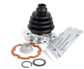 AKS KÖRÜĞÜ İÇ 01-04 VW PASSAT BSG 1H0498201