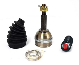 AKS KAFASI DIŞ 01- FORD TRANSIT BSG 3C113A327BA