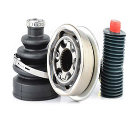 AKS KAFASI DIŞ 02-06 FORD RANGER BSG 2M343B436CB