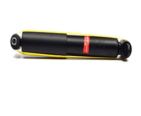 AMORTİSÖR ÖN 76- FORD TAUNUS BSG 80BB18045AA