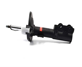 AMORTİSÖR ÖN SAĞ 08- FORD FIESTA BSG 8V5118045BG