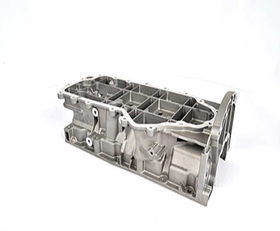 ARA KARTER 02- FORD CONNECT BSG 6G9Q6U003AA