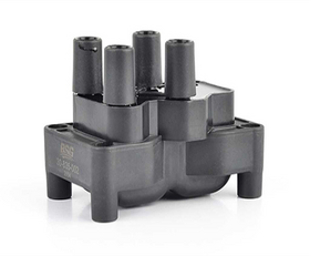 ATEŞLEME BOBİNİ 04- FORD FIESTA BSG CM5G12029FC