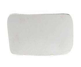 AYNA CAMI SAĞ 02- FORD CONNECT BSG