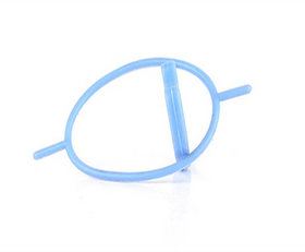 VAKUM POMPA ALT ORİNGİ 02- FORD CONNECT BSG 1S4Q2A454AA