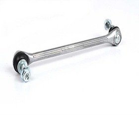 VİRAJ ASKI ROTU ÖN 08- FORD FIESTA BSG 8V513B438BD