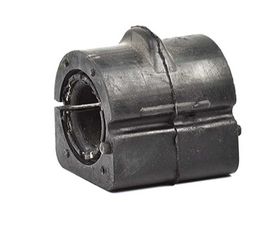 VİRAJ DEMİR LASTİĞİ ARKA 02- FORD CONNECT BSG 2T144A037AC