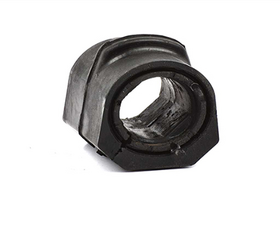 VİRAJ DEMİR LASTİĞİ ÖN 02-13 FORD CONNECT BSG 2T145484CA