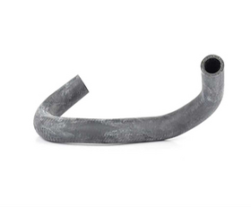 YAĞ SOĞUTUCU HORTUMU 05- FORD CONNECT BSG 7T168B451AD