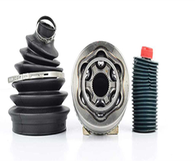 AKS KAFASI DIŞ (+ABS) 99-03 MERCEDES VITO BSG A0003301885