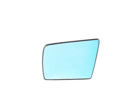 AYNA CAMI SOL 1996-2000 MERCEDES C W202 BSG A2028100121