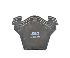 FREN BALATASI ARKA E-MARK BELGELI 01- MERCEDES VITO BSG A0034200220