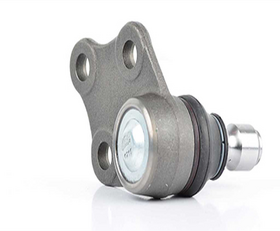 ROTİL ALT 03+& MERCEDES VITO BSG A6393330227