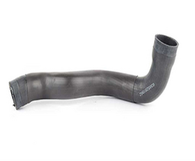 TURBO HORTUMU 99-03 MERCEDES VITO BSG A6385283182