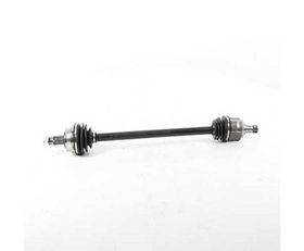 AKS KOMPLE ÖN SAĞ 15- OPEL CORSA E BSG 5374194