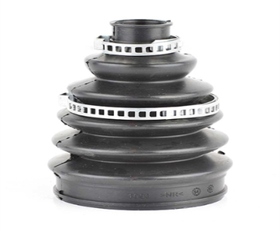 AKS KÖRÜĞÜ DIŞ 02-09 OPEL CORSA C BSG 1603012