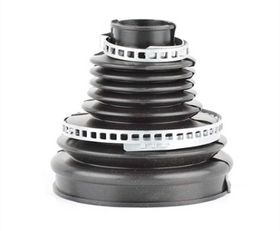 AKS KÖRÜĞÜ DIŞ 07- OPEL CORSA D BSG 1603432