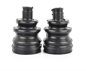 AKS KÖRÜĞÜ DIŞ 82-98 OPEL ASTRA F BSG 374094