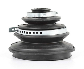 AKS KÖRÜĞÜ DIŞ 88-95 OPEL ASTRA F BSG 1603204