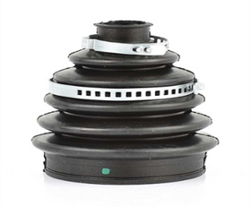 AKS KÖRÜĞÜ DIŞ 96- OPEL ASTRA F BSG 1603188