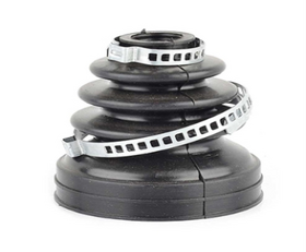 AKS KÖRÜĞÜ İÇ 04- OPEL CORSA C BSG 1603226