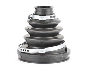 AKS KÖRÜĞÜ İÇ 94-01 OPEL ASTRA F BSG 374101