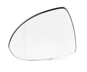 AYNA CAMI SOL 07- OPEL CORSA D BSG 1426551