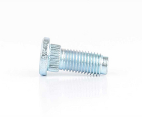 BİJON SAPLAMA ÖN 01- FORD TRANSIT BSG YC151118EA