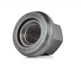 BİJON SOMUNU 93- FORD TRANSIT BSG 92VB1K024AC