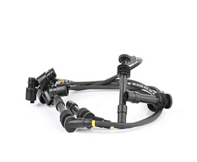 BUJİ KABLOSU 92-98 OPEL ASTRA F BSG 1612556