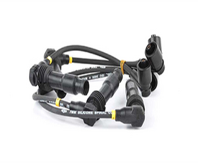 BUJİ KABLOSU 94-01 OPEL VECTRA A BSG 1612598