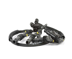 BUJİ KABLOSU 96-00 OPEL VECTRA B BSG 1612623