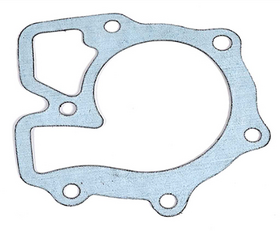 DEVİRDAİM CONTASI 93- FORD TRANSIT M12 - M15 BSG 924F8513AB