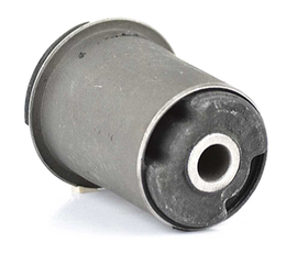 DİNGİL BURCU ARKA 79-95 OPEL VECTRA A BSG 402642