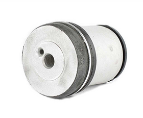 DİNGİL BURCU ARKA 98- OPEL CORSA C BSG 402644