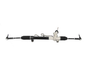 DİREKSİYON KUTUSU 10- OPEL ASTRA J BSG 900085