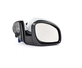 DIŞ DİKİZ AYNASI SAĞ 02- OPEL VECTRA C BSG 6428262