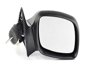 DIŞ DİKİZ AYNASI SAĞ 95-98 OPEL ASTRA F BSG 1426388