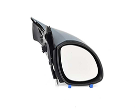 DIŞ DİKİZ AYNASI SAĞ 96-99 OPEL VECTRA B BSG 6428016