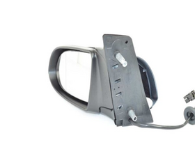 DIŞ DİKİZ AYNASI SOL 00-02 OPEL ZAFIRA A BSG 6428105