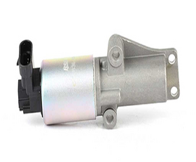 EGR VALFİ 04- OPEL ASTRA G BSG 5851586